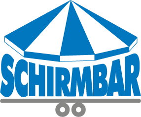 Schirmbar Langenburg